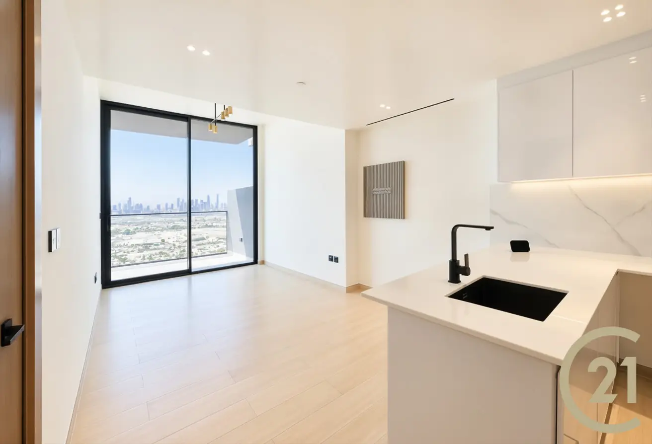 158686761 - Property Main Image