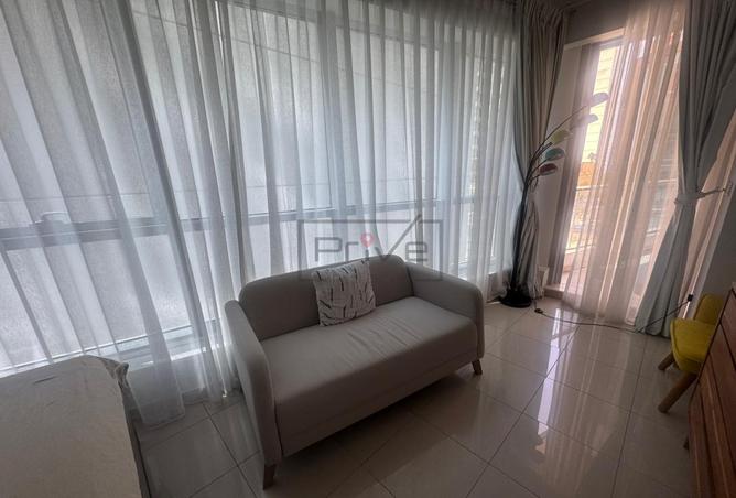 86165926 - صورة العقار 2