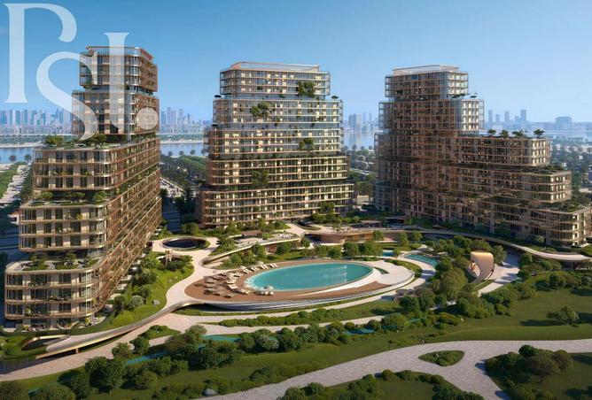 91353633 - Property Main Image
