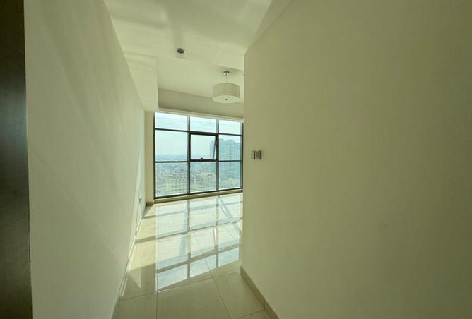 126092755 - Property Image 3