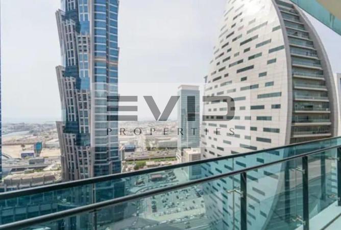 116797214 - Property Image 2
