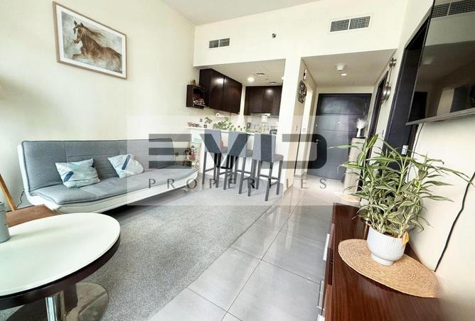 116797214 - Property Main Image