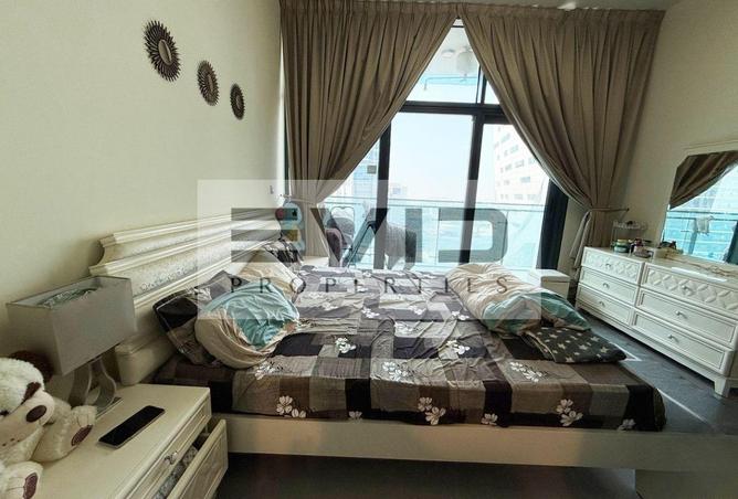 116797214 - Property Image 3