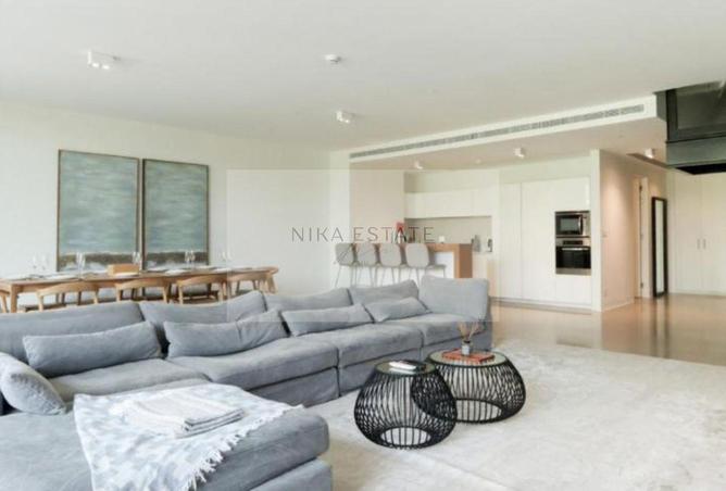 54405139 - Property Image 3