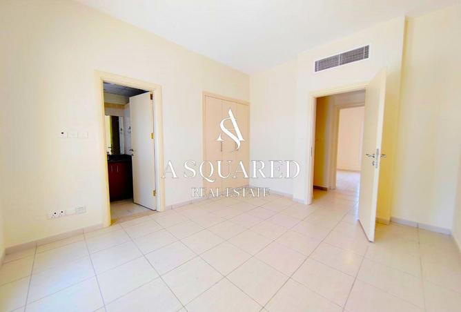 78996231 - صورة العقار 2