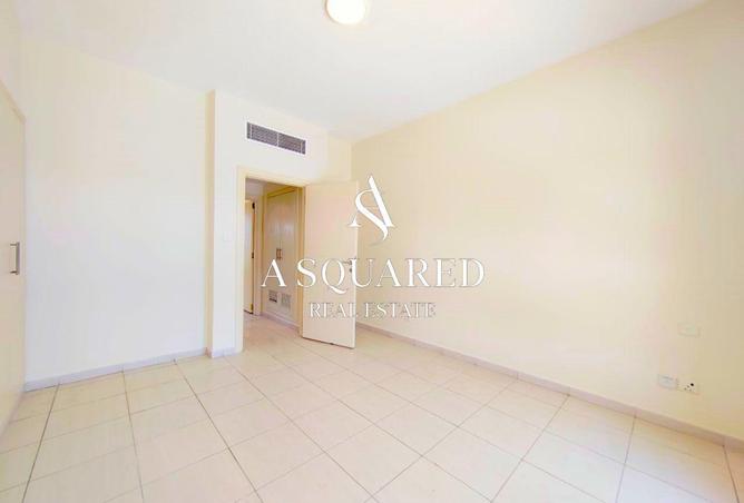 78996231 - صورة العقار 3