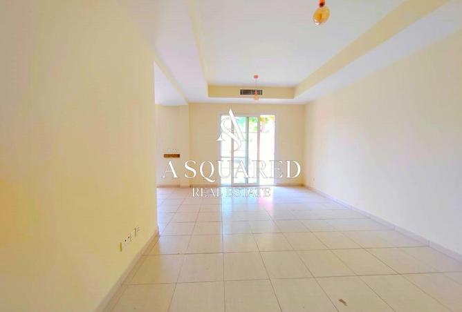 78996231 - الصورة الرئيسية للعقار