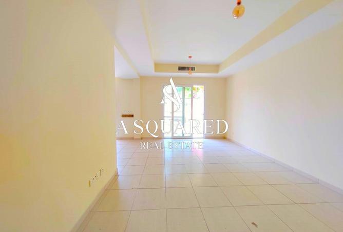 78996231 - Property Main Image
