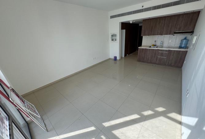 16034098 - Property Image 3