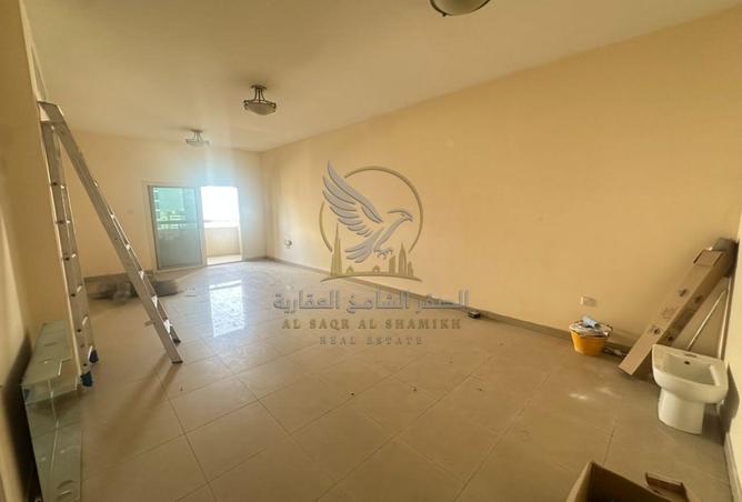 142860365 - Property Image 2