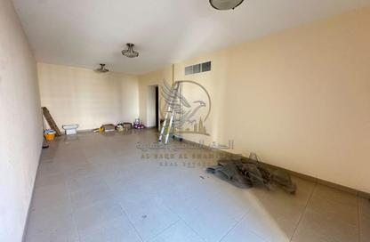Apartment - 2 - 3 for rent in Al Majaz 2 - Al Majaz - Sharjah Apartment - 2 - 3 for rent in Al Majaz 2 - Al Majaz - Sharjah