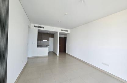 شقة - 2 غرف نوم - 2 حمامات للايجار في 5242 تاور 2 - 5242 - دبي مارينا - دبي