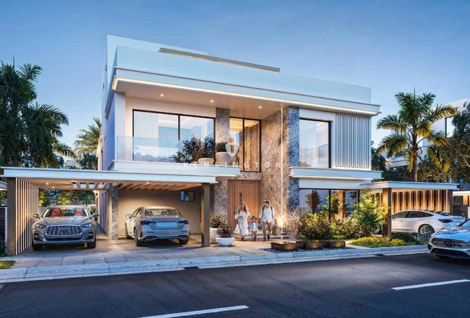 125151191 - Property Main Image