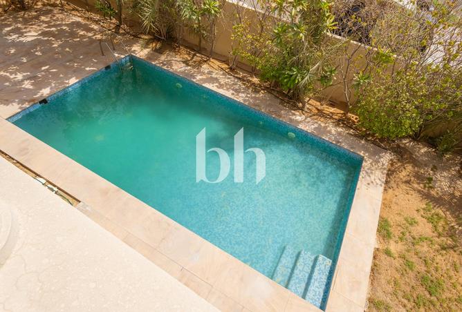 132521274 - Property Image 2