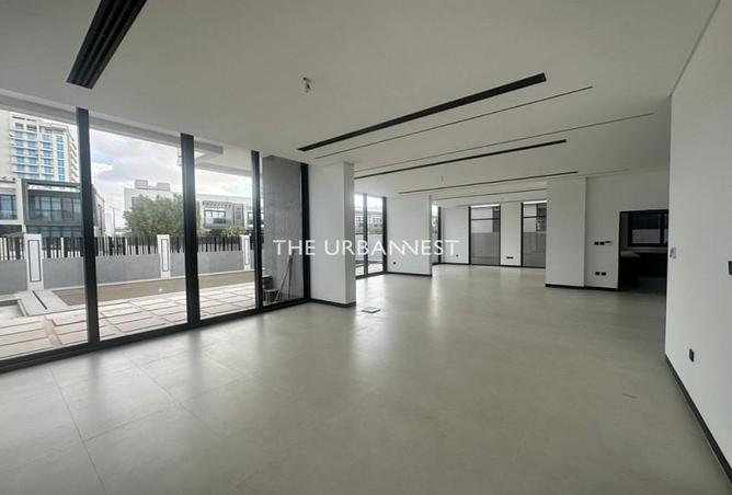 53605860 - Property Image 2