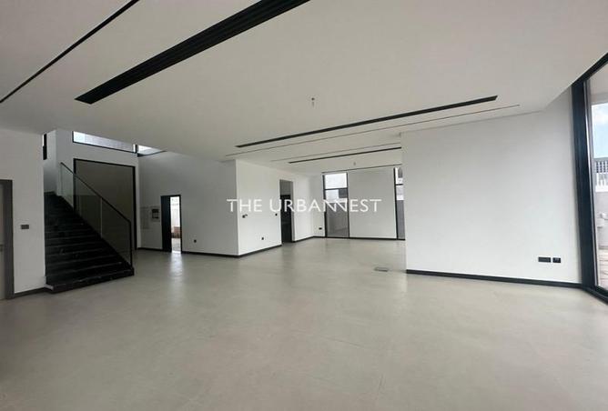 53605860 - Property Image 3