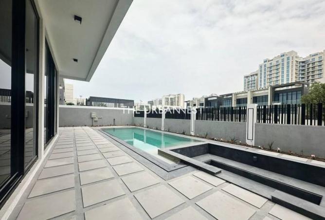 53605860 - صورة العقار 2