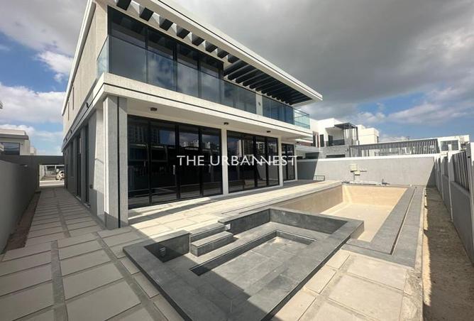 53605860 - Property Main Image