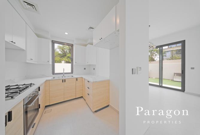 83222515 - صورة العقار 3