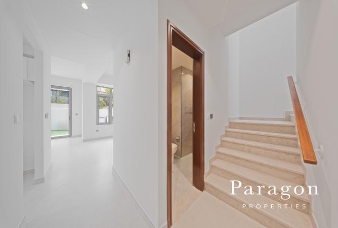 83222515 - صورة العقار 2