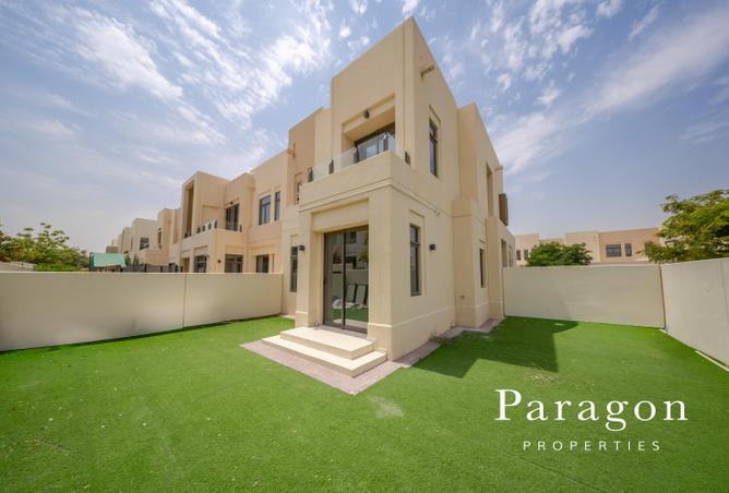 83222515 - الصورة الرئيسية للعقار