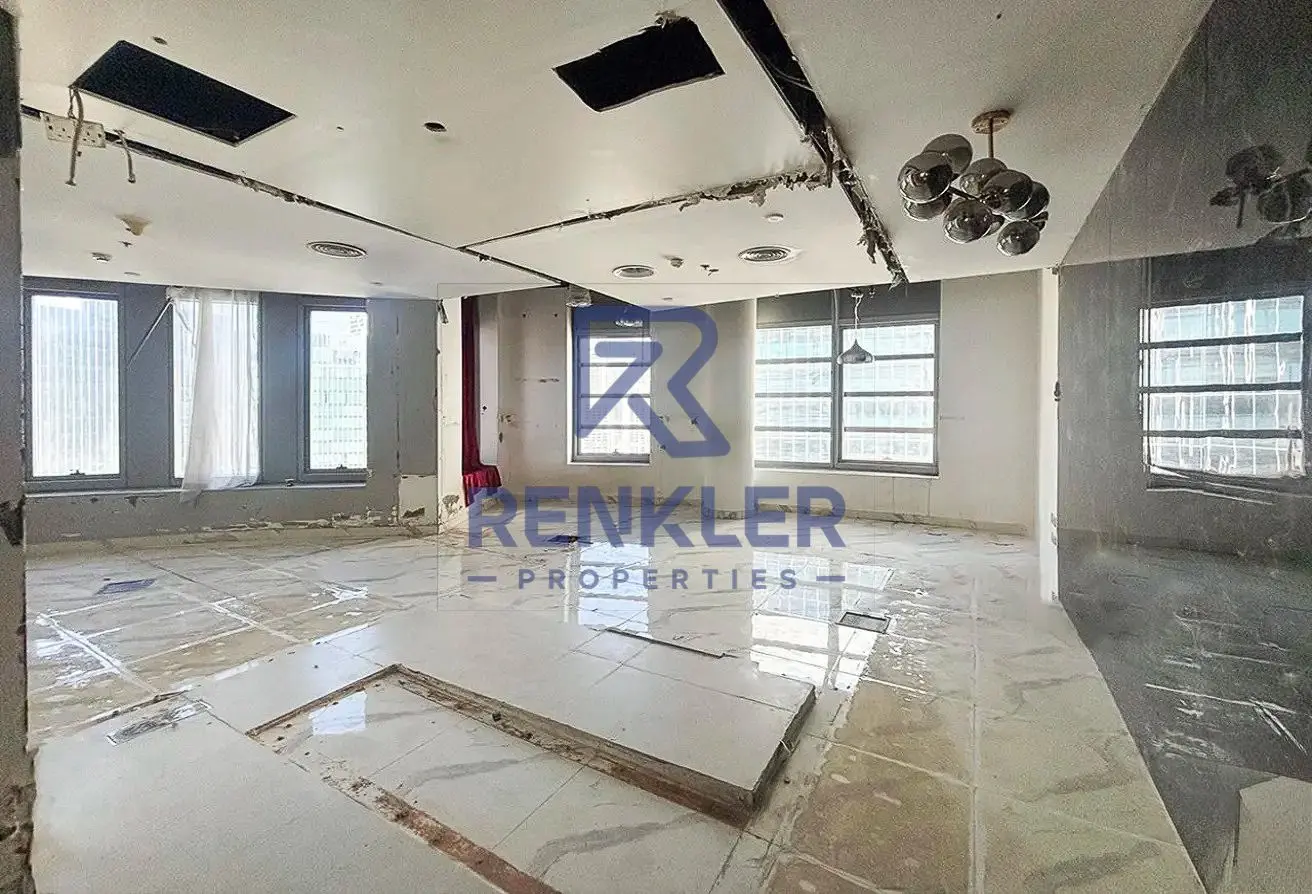 153316965 - Property Main Image
