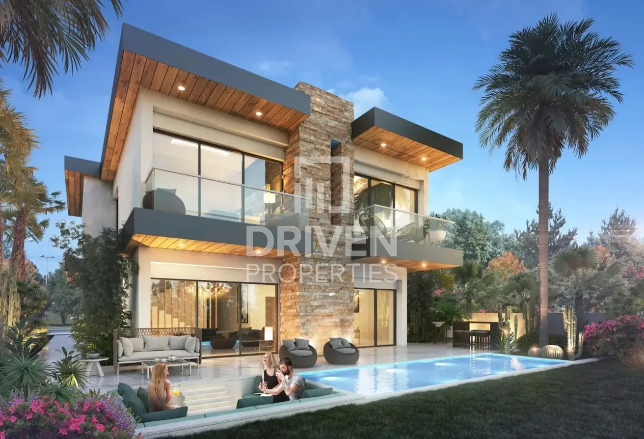 149582148 - Property Main Image