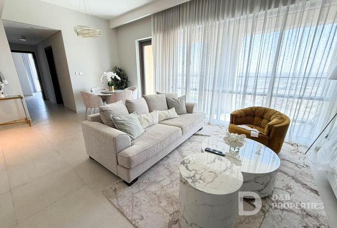 74250895 - Property Main Image