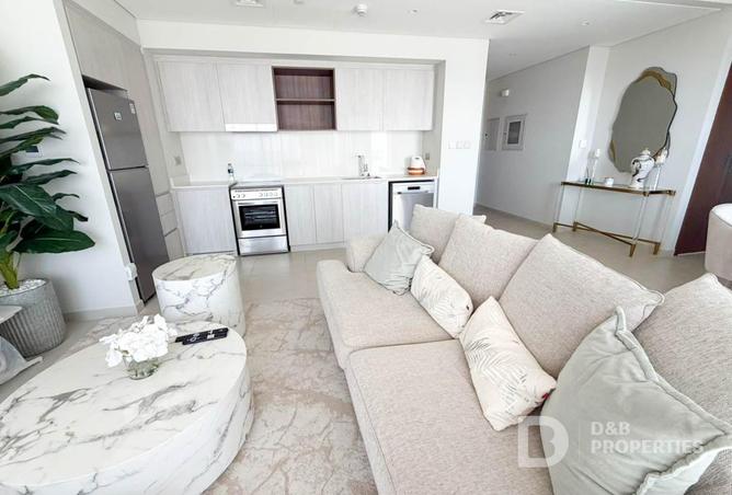 74250895 - Property Image 2