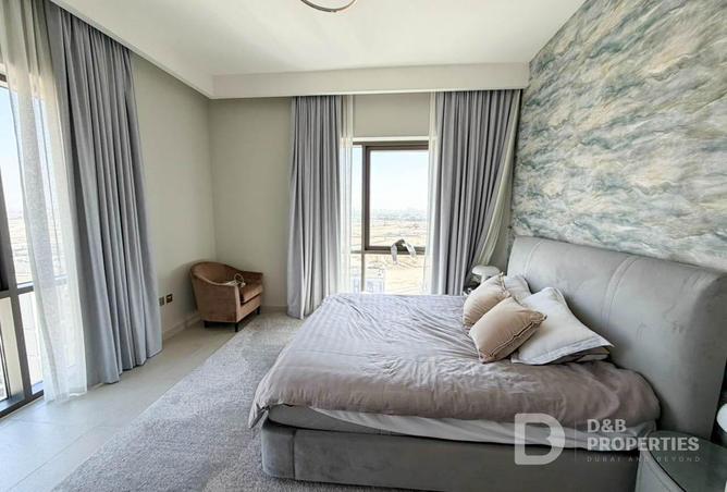 74250895 - Property Image 3