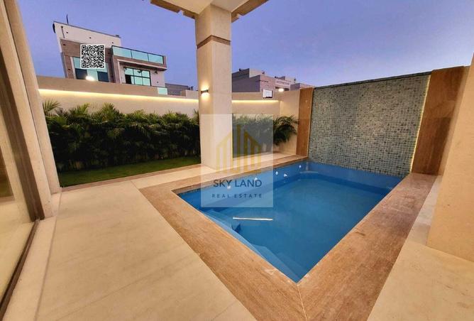 62880867 - Property Image 3