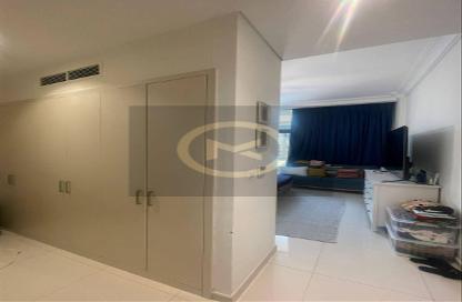 Townhouse - 3 Bedrooms - 5 Bathrooms for rent in Rockwood - Damac Hills - Dubai