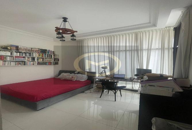 97380156 - Property Main Image