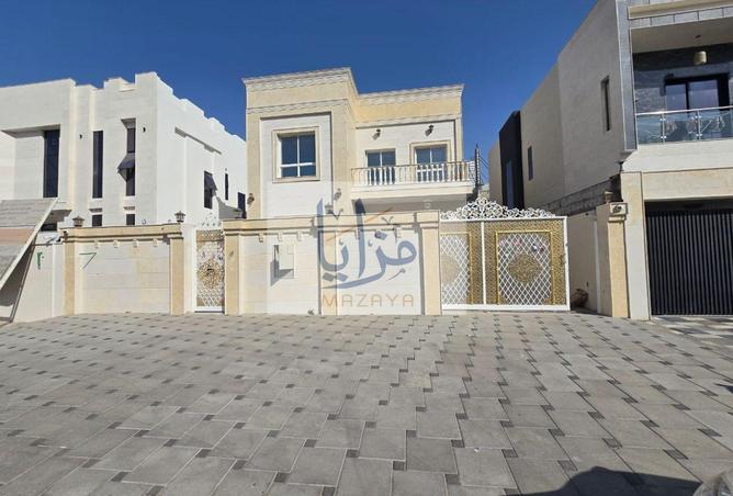 74236415 - الصورة الرئيسية للعقار