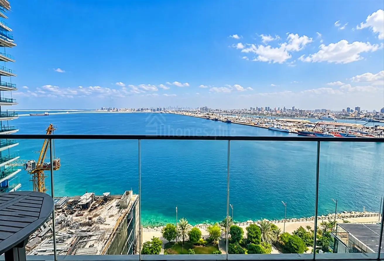 167005179 - الصورة الرئيسية للعقار