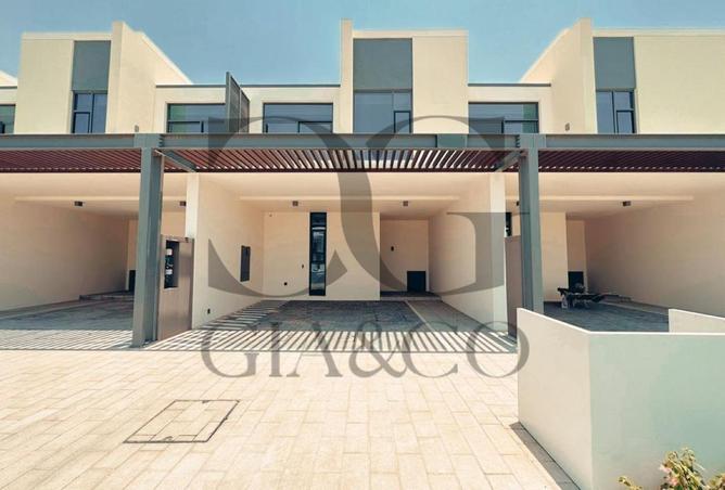 16060607 - الصورة الرئيسية للعقار