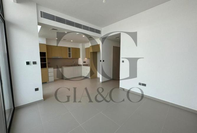 16060607 - صورة العقار 2