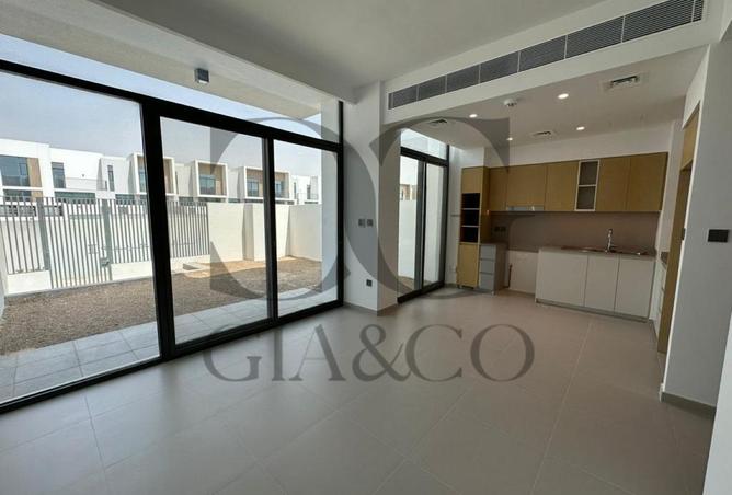 16060607 - صورة العقار 3