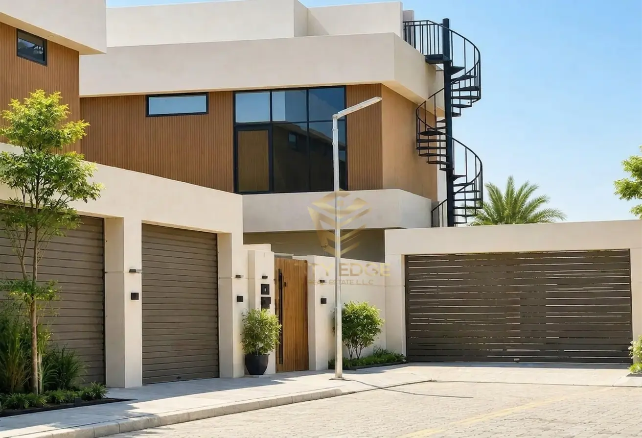 153752966 - Property Main Image