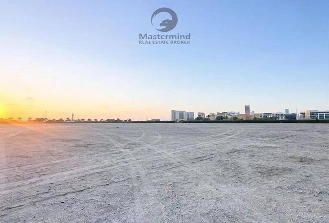 70278883 - صورة العقار 3