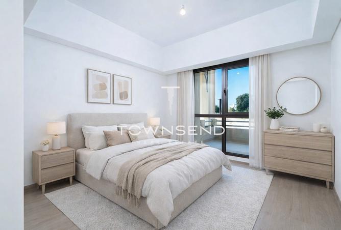 16103776 - صورة العقار 3