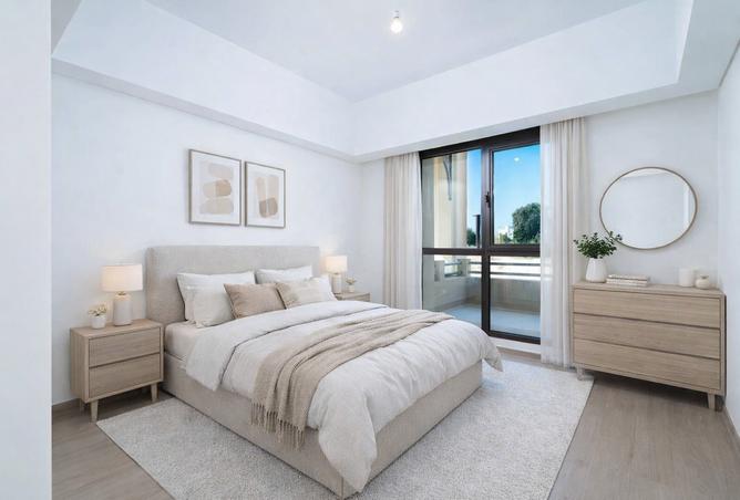 16103776 - صورة العقار 2