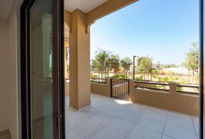 16103776 - صورة العقار 3