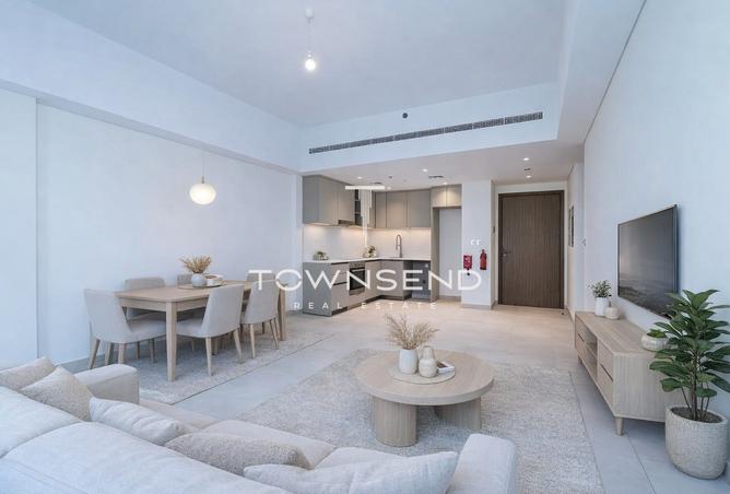 16103776 - صورة العقار 2