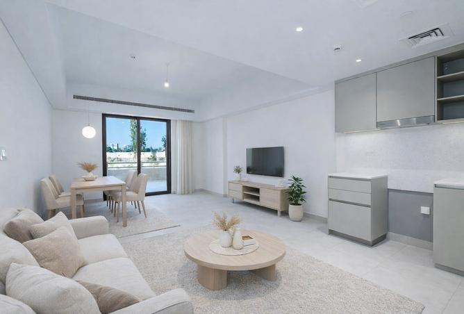 16103776 - الصورة الرئيسية للعقار