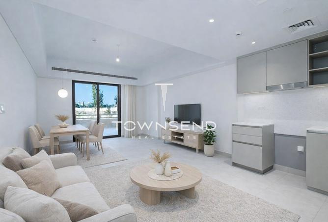 16103776 - الصورة الرئيسية للعقار