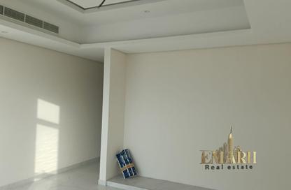 Villa - 5 Bedrooms - 6 Bathrooms for sale in Al Yasmeen 1 - Al Yasmeen - Ajman