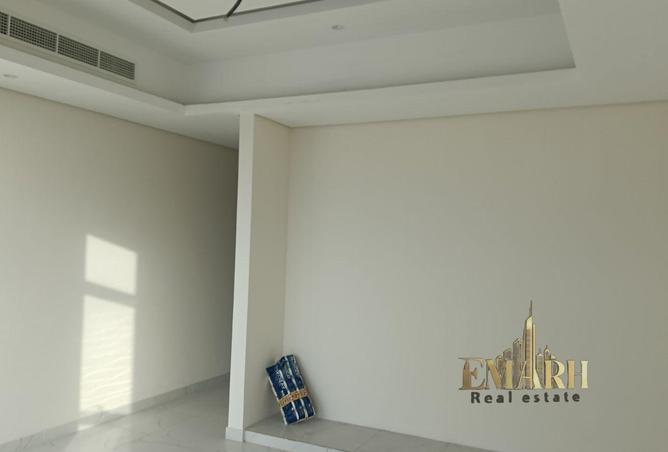 121541766 - Property Image 3
