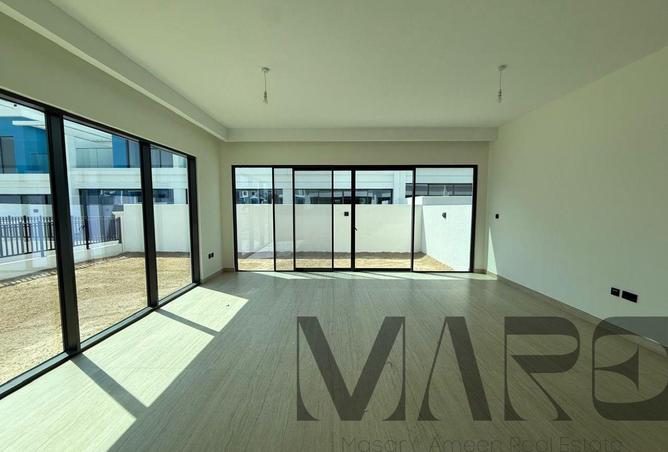 56547447 - Property Image 3