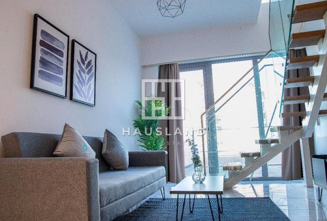 75038373 - الصورة الرئيسية للعقار